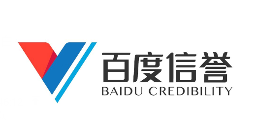 国产亚洲一区二区在线观看|公众如何防御超强台风？海南应急部门指导科学避险